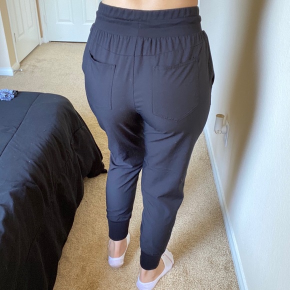 athletic works joggers